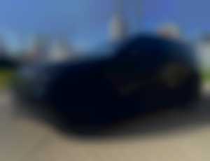 Volkswagen Touareg 3.0 V6 TDI SCR 286k R-Line 4Mot...