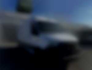 Mercedes-Benz Sprinter 317 CDI  KW PRO  XL