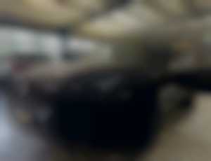 Volkswagen Touareg 3.0 TDI 210kW R-LINE EXCLUSIVE