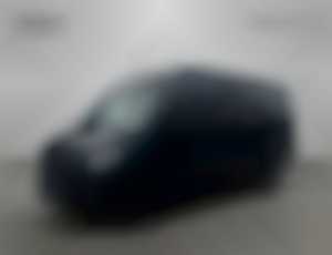 MERCEDES-BENZ Sprinter 315 KA