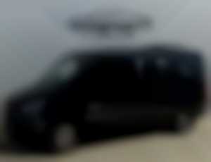 Mercedes-Benz Sprinter Tourer 319 CDI 3665