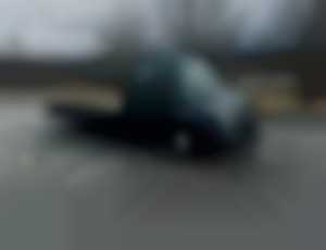 Mercedes-Benz Sprinter 316 CDI A7 odťahovka