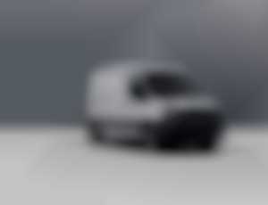 MERCEDES-BENZ Sprinter 311 CDI3665 Dodávka