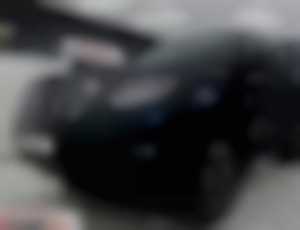 Toyota Land Cruiser 2.8 D-4D 204 Comfort AT 4x4