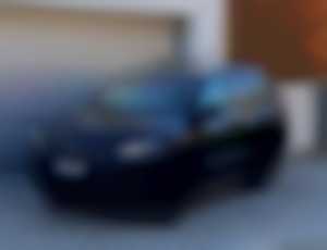 Toyota Land Cruiser SUVOff-road 130kw Automat