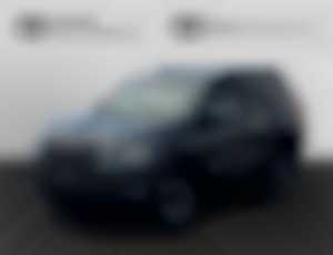 Toyota Land Cruiser 2.8 D-4D Comfort