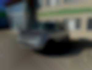 TOYOTA LAND CRUISER 4,5 200 V8 4x4 VIN 788