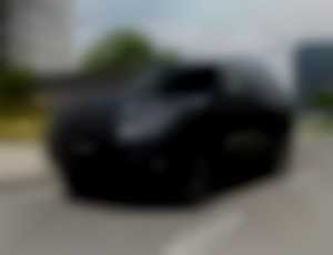 Toyota Land Cruiser 2.8 D-4D 204 Executive AT 4x4