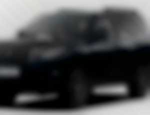 Toyota Land Cruiser LC 2.8 D-4D Executive 7S