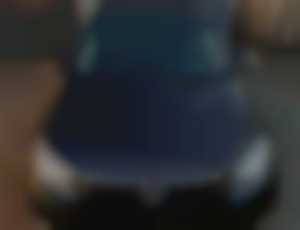 Toyota Land Cruiser SUV 127kw Automat