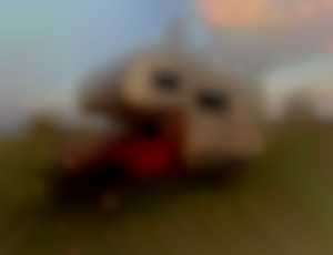 Toyota Land Cruiser 4.2 TD