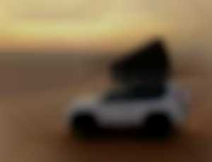 Toyota Land Cruiser 3.0 D-4D Terra