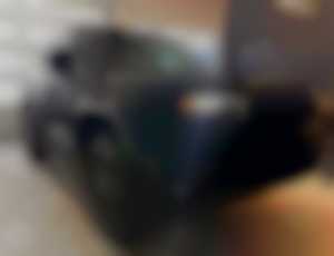 Toyota Land Cruiser 2.8 D-4D 204 Executive AT 4x4