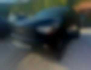 Toyota Land Cruiser 200 V8 Sequoia 5,7 V8 AT6 8-mi...