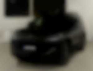 Toyota Land Cruiser 4.5 D-4D V8