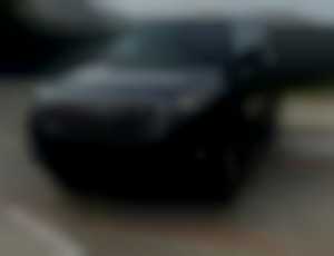 Toyota Land Cruiser 2.8 D-4D Executive AT 130kW177HP A6