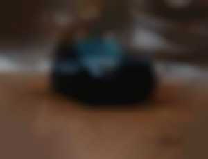 Toyota Land Cruiser Toyota Land Cruiser 2,8D ( 204...