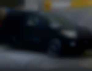 Toyota Land Cruiser 5,7 V8, 284kw (381ps) SUV  El...