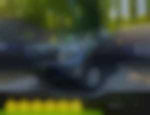 Toyota Land Cruiser 2.8 D-4D Executive AT