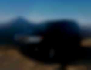 Toyota Land Cruiser 4.5 D-4D V8