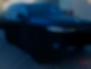 Toyota Land Cruiser 300 GR SPORT