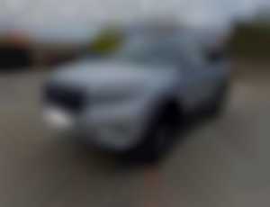 Toyota Land Cruiser Land Cruiser 2.8 D-4D Active Trend AT 130kW177HP A6