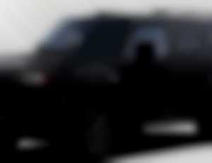 Toyota Land Cruiser 2,8 AT Invincible 5miest. či...