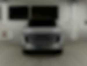 Toyota Land Cruiser SUVOff-road 220kw Automat