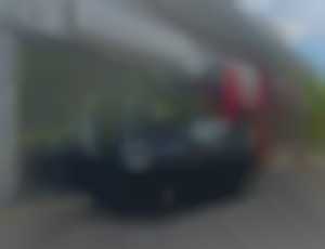 Toyota Land Cruiser Land Cruiser 300 3.5 Twin Turb...