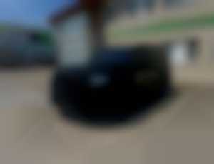 TOYOTA LAND CRUISER 300 4x4 2023 VIN 466