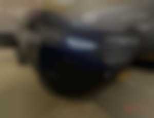 Toyota Land Cruiser 300 70th Anniversary