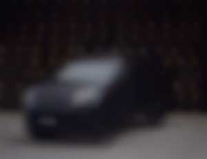 Nissan Navara DoubleCab dCi 190 Trek -1  AJ NA SP...