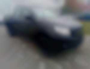 Nissan Navara 2,3D 120KW 4x4 2017