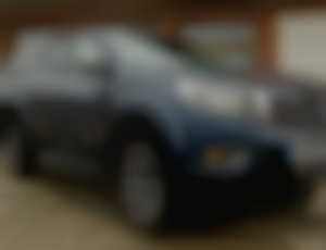 Nissan Navara DoubleCab dCi 190 N-Trek AT