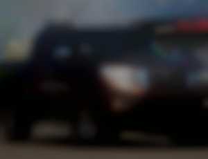 Nissan Navara DoubleCab 2.5 dCi LE AT Long