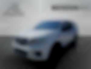 Nissan Navara Visia 2.3 Di 4x4