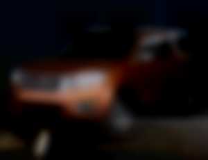 Nissan Navara DoubleCab dCi 190 Trek -1 AT