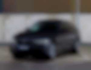 BMW Rad 5 520d xDrive AT