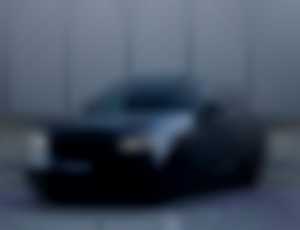 BMW Rad 5 520d Xdrive Sport Line 140kW 8AT