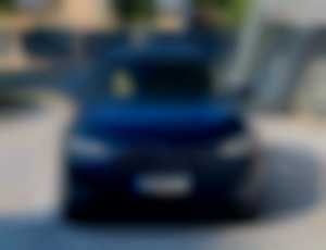 BMW Rad 5 530d xDrive AT Nezavisle kúrenie 160 000 km