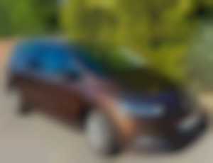 Volkswagen Touran 2.0 TDI SCR BMT Highline DSG 110...