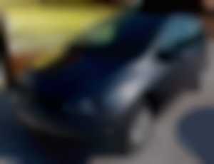 Volkswagen Touran 1.6 TDI SCR 115k Edition Trendli...