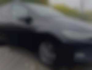 Volkswagen Touran 2.0 TDI SCR BMT Edition Comfortl...