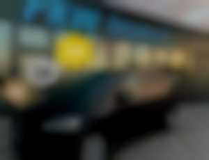 Volkswagen Touran 2.0TDi DSG Highline 7MIESTNY ŤA...