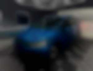 Volkswagen Touran 2.0 TDi R-Line 7Miestny