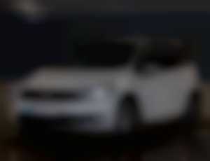 Volkswagen Touran 1.6 TDI SCR BMT Comfortline DSG ...