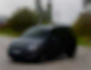 Volkswagen Touran 2.0 TDI 110kW  AJ NA SPLÁTKY  ...