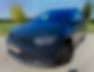 Volkswagen Touran 2.0 TDI SCR 150k Join, 110kW