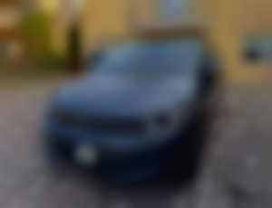 Volkswagen Touran 1.4 TSI BMT Comfortline DSG