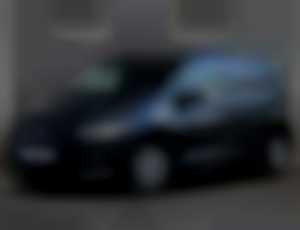 Volkswagen Touran 2.0 TDI SCR 150k Comfortline DSG